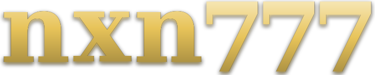 nxn777 logo