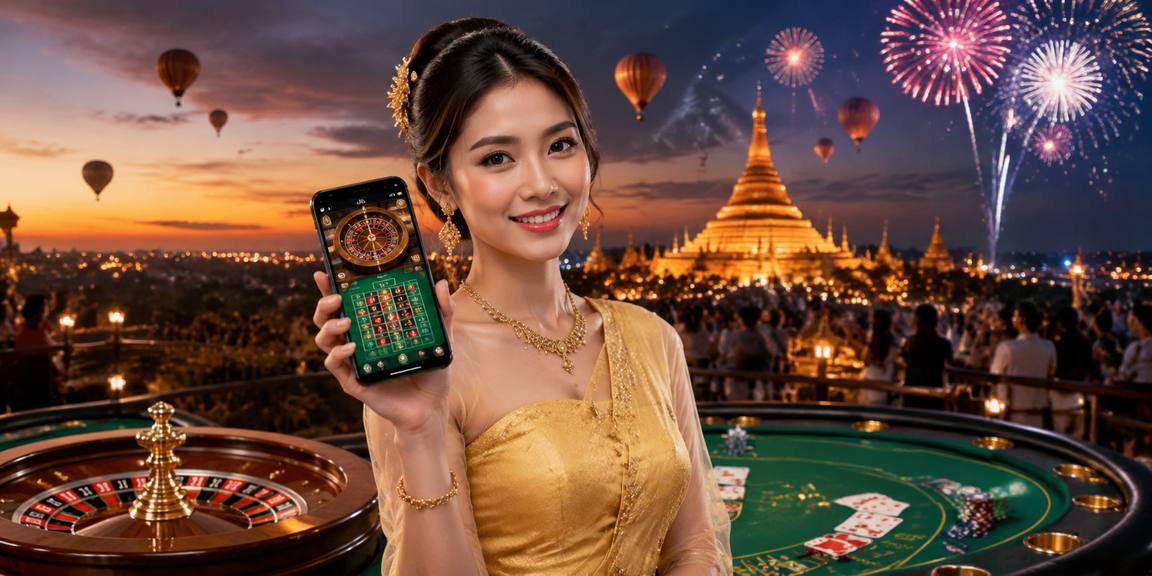 nxn777 စလော့ပိုက်ဆံ