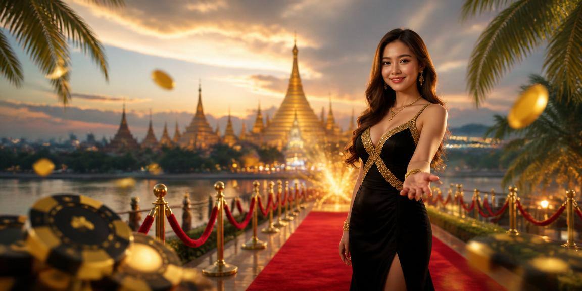 nxn777 စလော့စက် ရိုးရာ