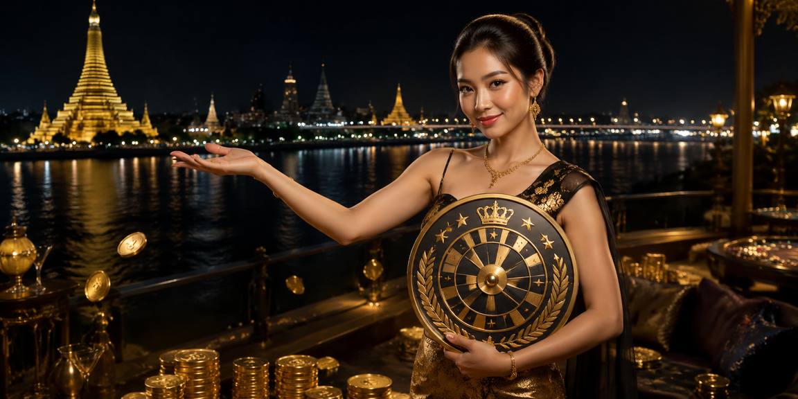 nxn777 nxn777 ကို မည်သို့ အသုံးပြုမည်နည်း