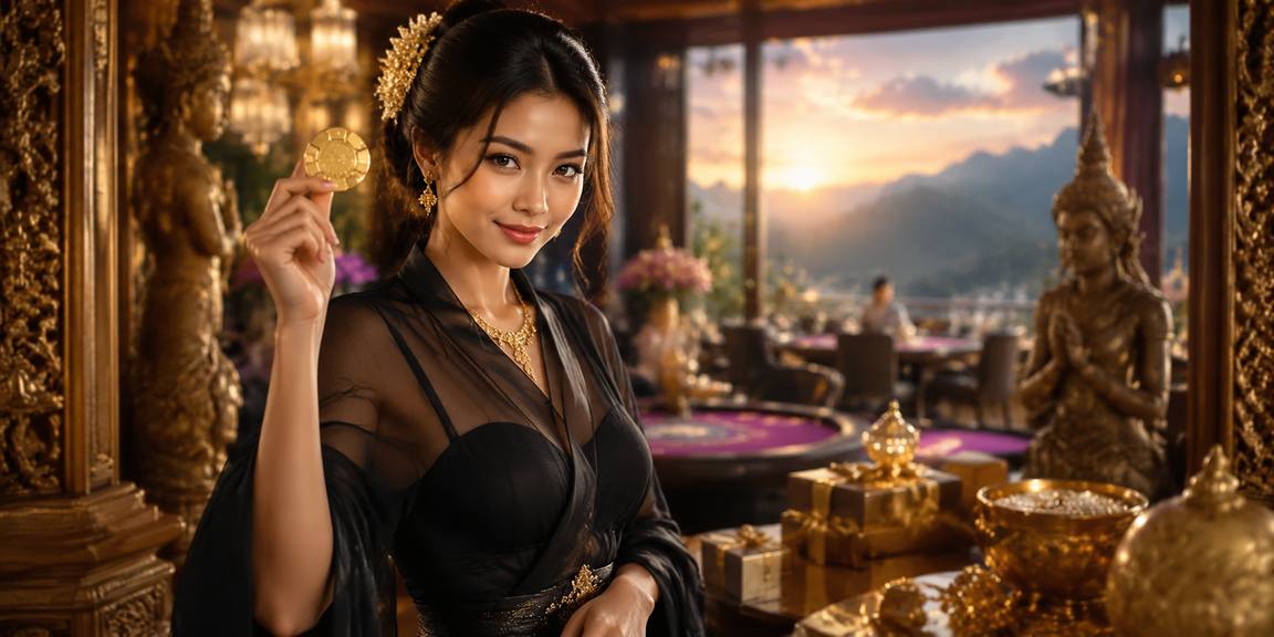 nxn777 Blackjack Smart Play — ဘာကိုကမ်းလှမ်းသလဲ