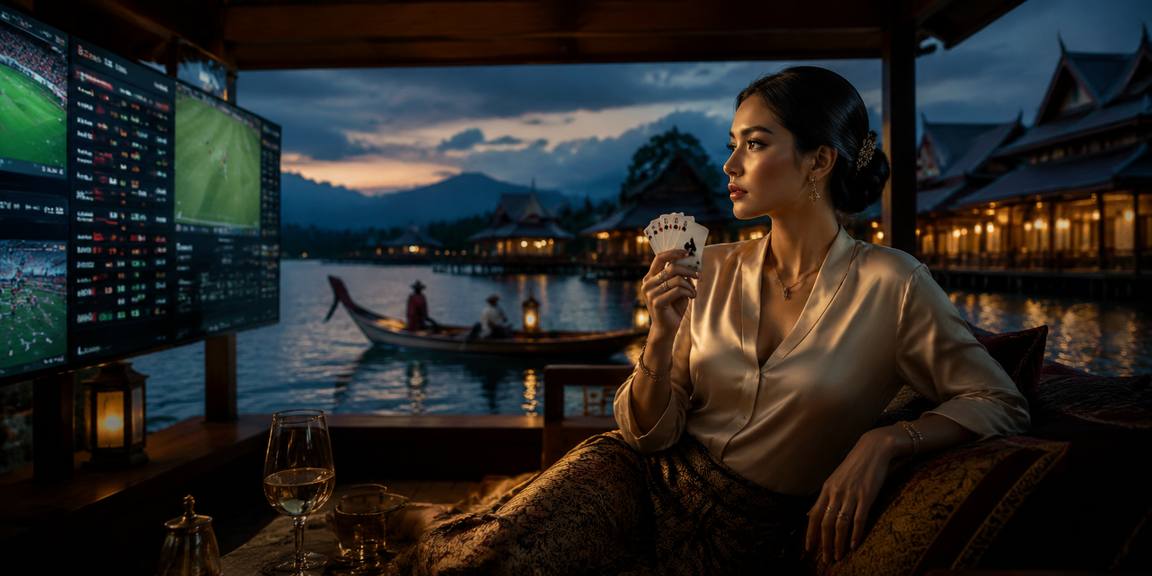 nxn777 nxn777 အတွက် တိုက်ရိုက်ကာစီနို စလော့ လမ်းညွှန်