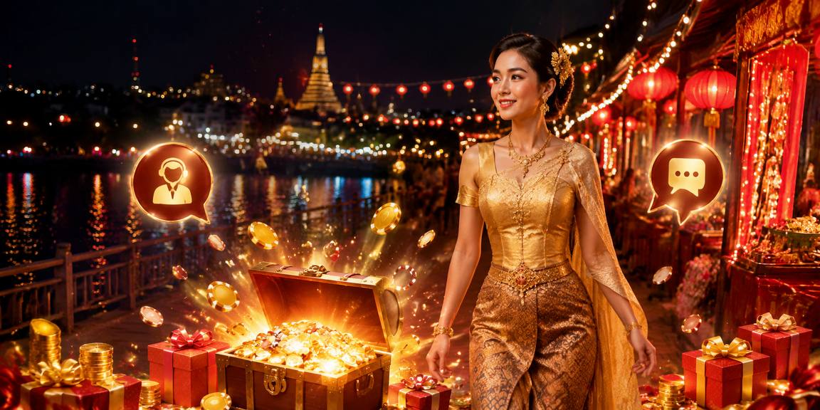 nxn777 nxn777 အသုံးပြုခြင်းဆိုင်ရာ စည်းကမ်းချက်များ